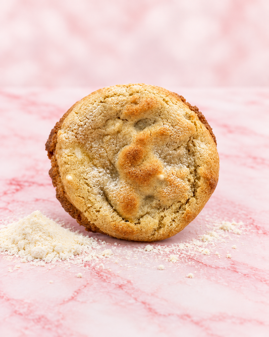 Milk Powder · Condensed milk